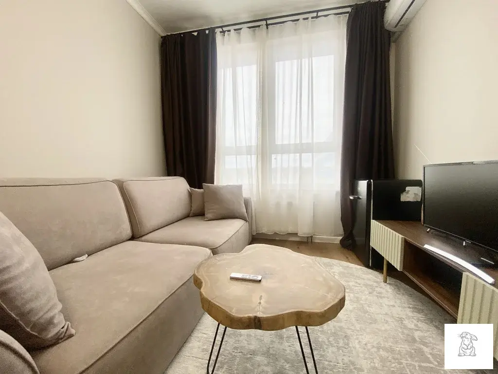 СРОЧНАЯ продажа апартаментов! - Фото 3