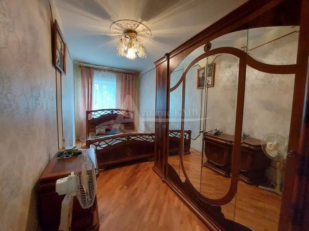 Продажа дома, Иноземцево, ул. Свердлова - Фото 8