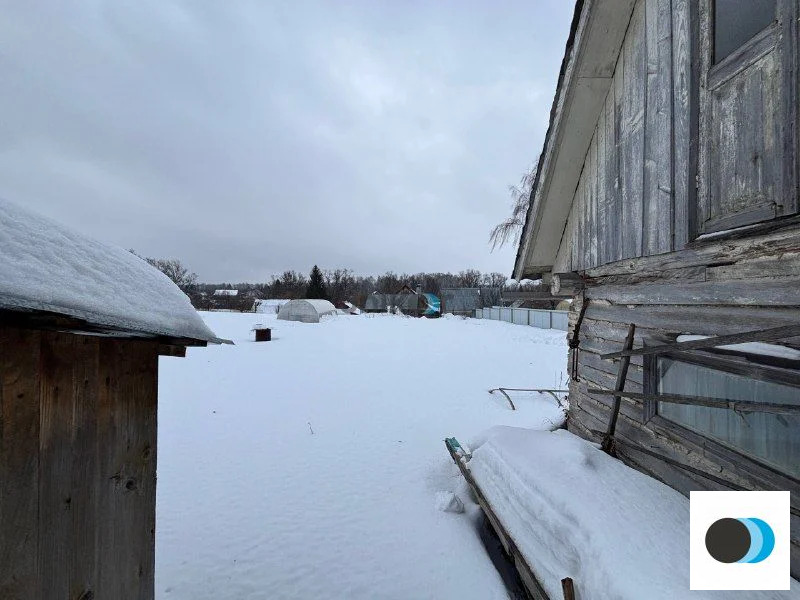 Продажа дома, Иглино, Иглинский район, ул. Ленина - Фото 19