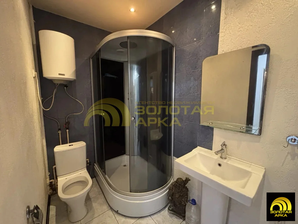 Продажа квартиры, Крымск, Крымский район, ул. Коммунистическая - Фото 20