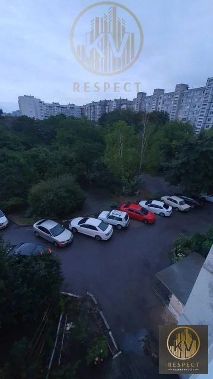 Продажа квартиры, Ессентуки, ул. Вокзальная - Фото 19