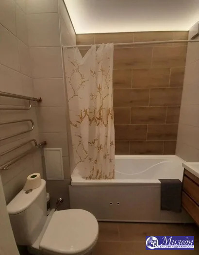 Продажа квартиры, Батайск, Крупской улица - Фото 5
