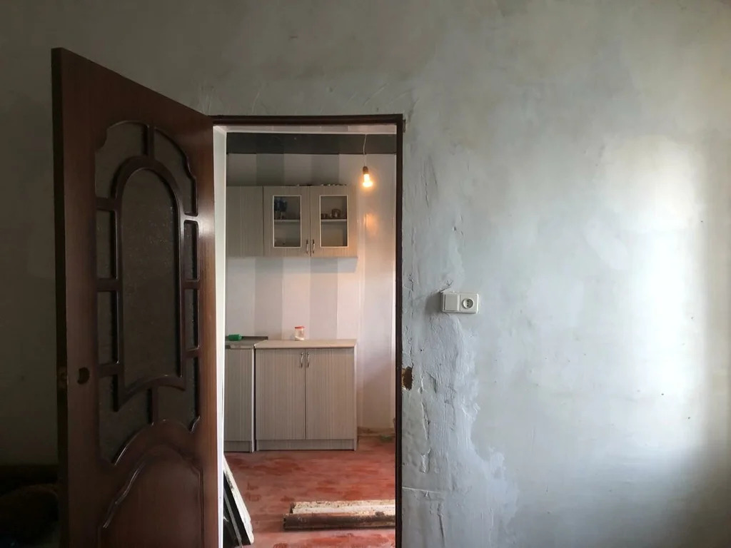 Продажа дома, Темрюк, Темрюкский район, ул. Гагарина - Фото 3