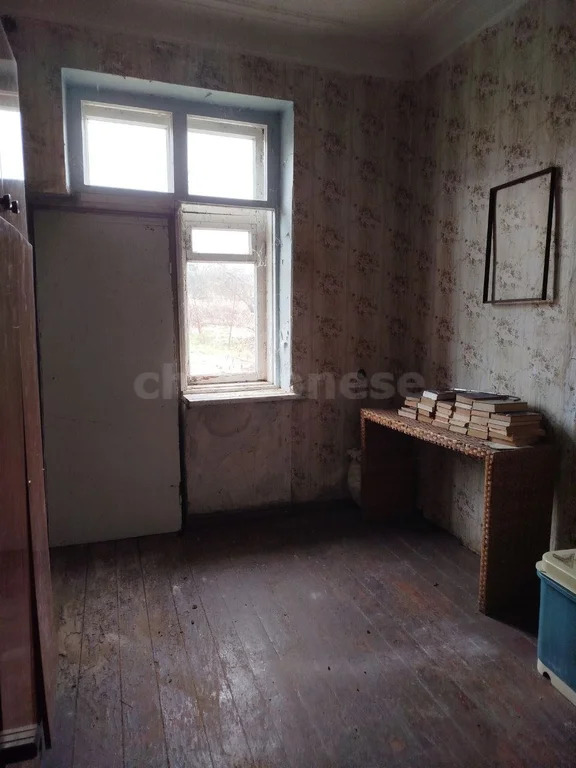 Продажа квартиры, Севастополь, ул. Морских Пехотинцев - Фото 11