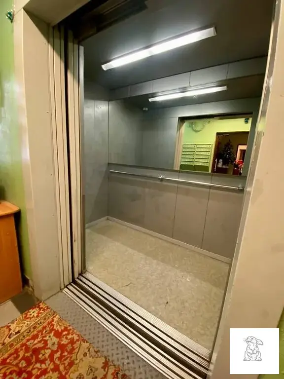 Лучшее предложение1 - Фото 30