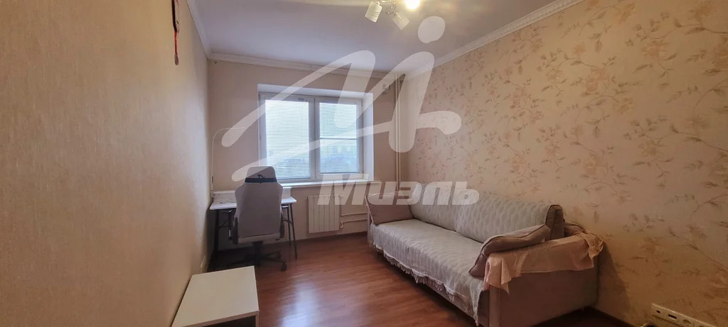 Продажа квартиры, Химки, 2-й Чапаевский пер. - Фото 16