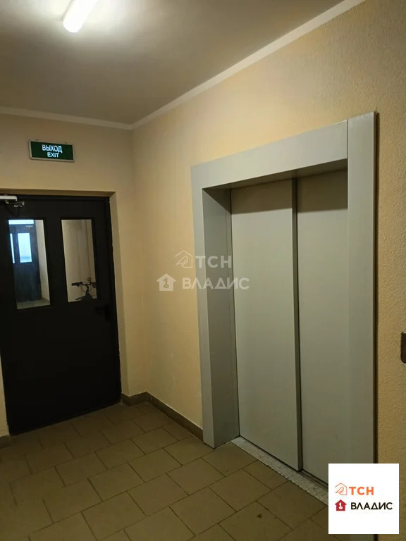 Аренда квартиры, Королев, ул. Пионерская - Фото 25