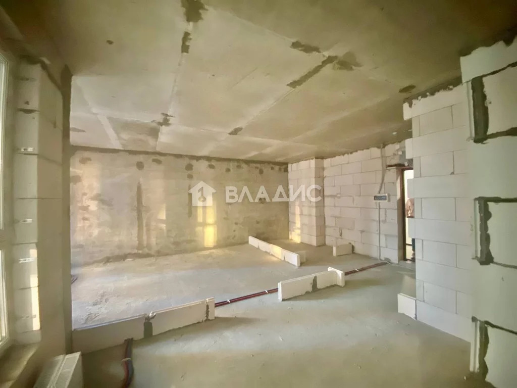Москва, Дмитровское шоссе, д.73Б, 1-комнатная квартира на продажу - Фото 10