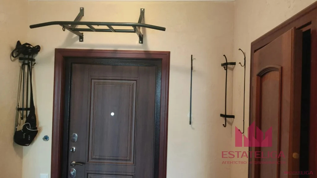 Продажа квартиры, Лопатино, Ленинский район, Сухановская улица - Фото 7