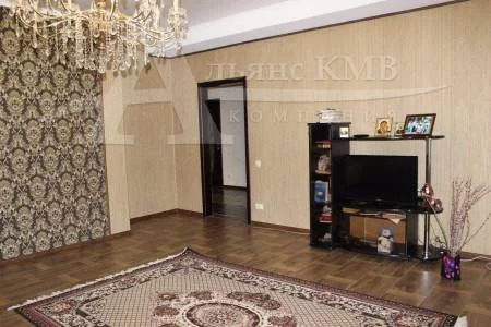 Продажа квартиры, Пятигорск, ул. Партизанская - Фото 5