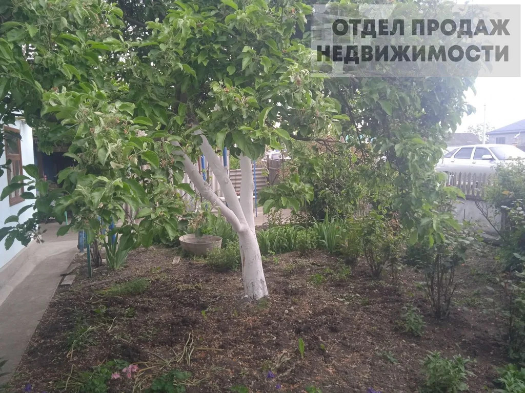 Дом в пригороде - Фото 21