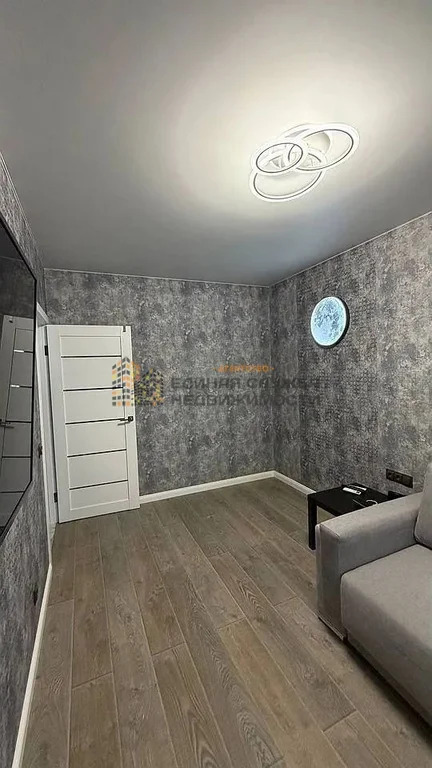 Аренда квартиры, Уфа, ул. Пархоменко - Фото 14