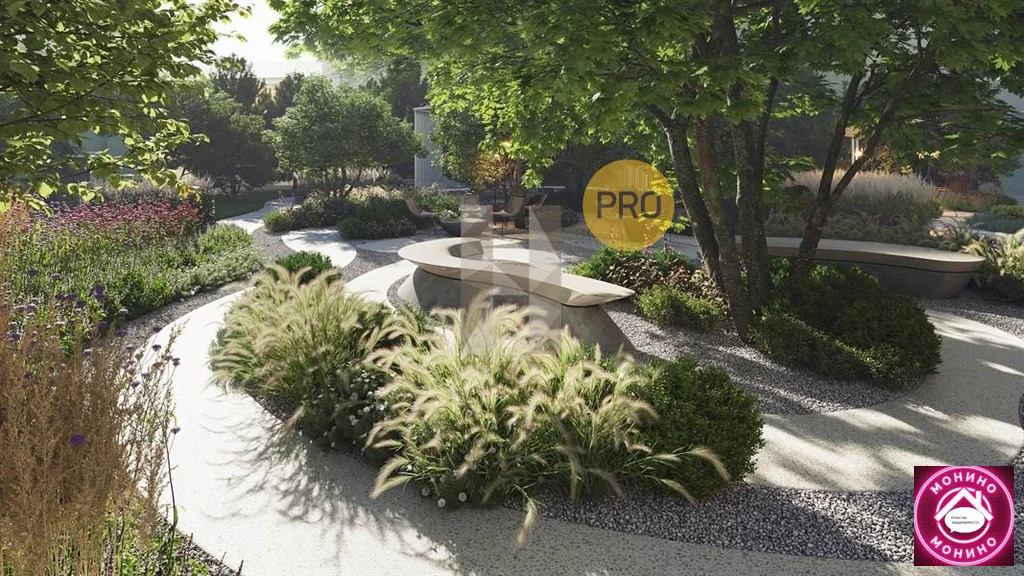 Продажа квартиры в новостройке, м. Арбатская, Крестовоздвиженский пер. - Фото 6