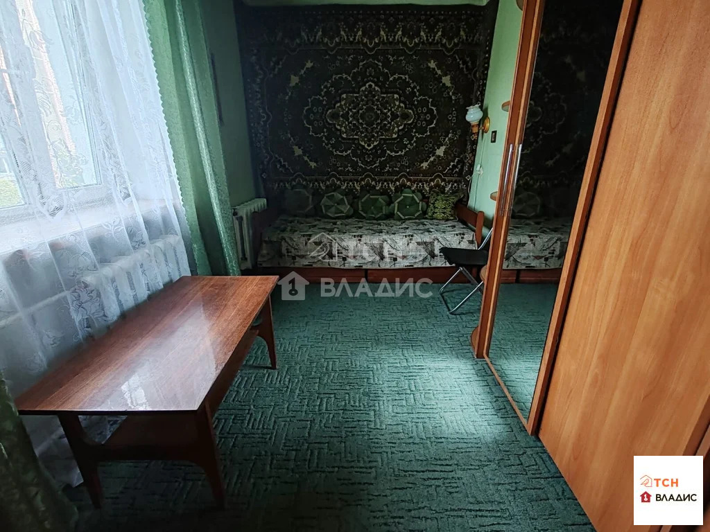 Аренда квартиры, Ивантеевка, Маяковского проезд - Фото 6