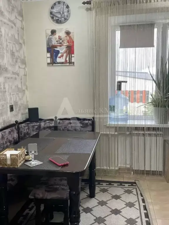 Продажа квартиры, Георгиевск, ул. Кирова - Фото 15