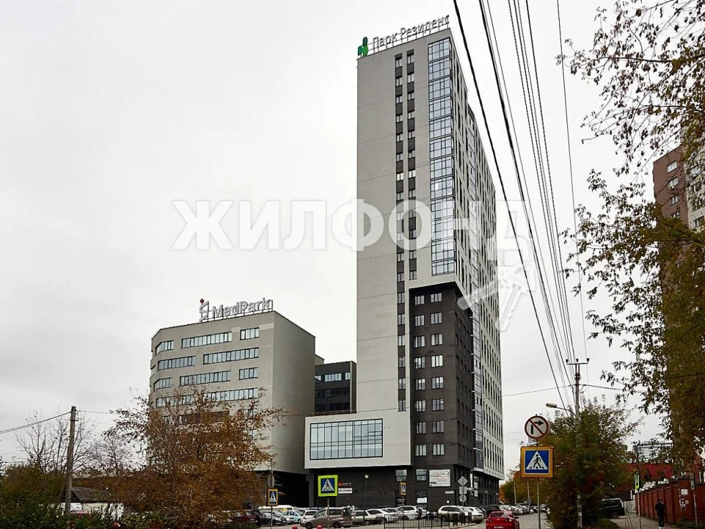 Продажа квартиры, Новосибирск, ул. Сакко и Ванцетти - Фото 10