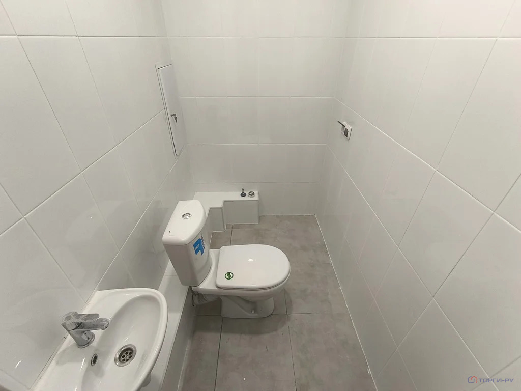 Продажа квартиры, 1-я улица Машиностроения - Фото 9