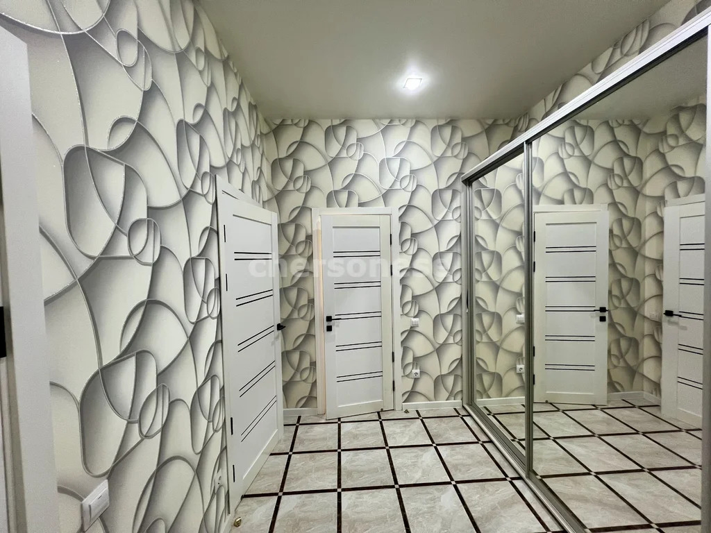 Продажа квартиры, Севастополь, Александра Маринеско улица - Фото 19