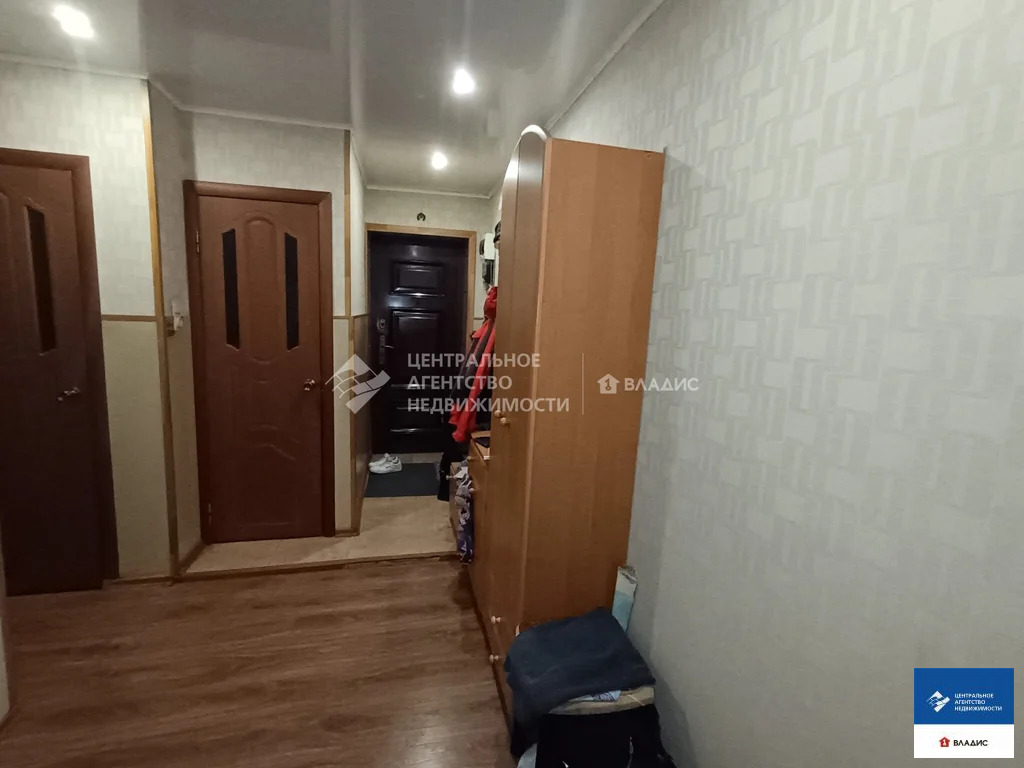 Продажа квартиры, Рыбное, Рыбновский район, 2-й квартал Прогресса - Фото 12