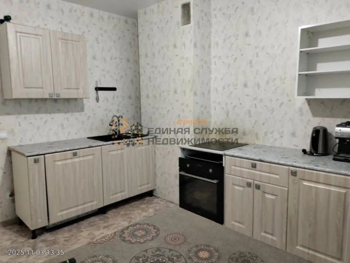 Аренда квартиры, Уфа, улица Мечтателей - Фото 1