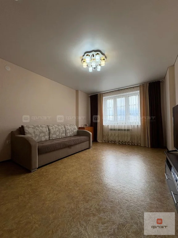 Продажа квартиры, Казань, ул. Наиля Юсупова - Фото 8