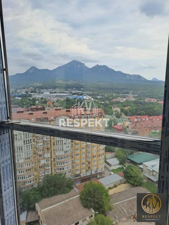 Продажа квартиры, Пятигорск, ул. 295 Стрелковой Дивизии - Фото 9