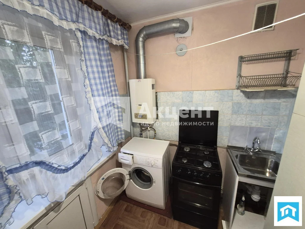 Продажа квартиры, Иваново, ул. Павла Большевикова - Фото 8