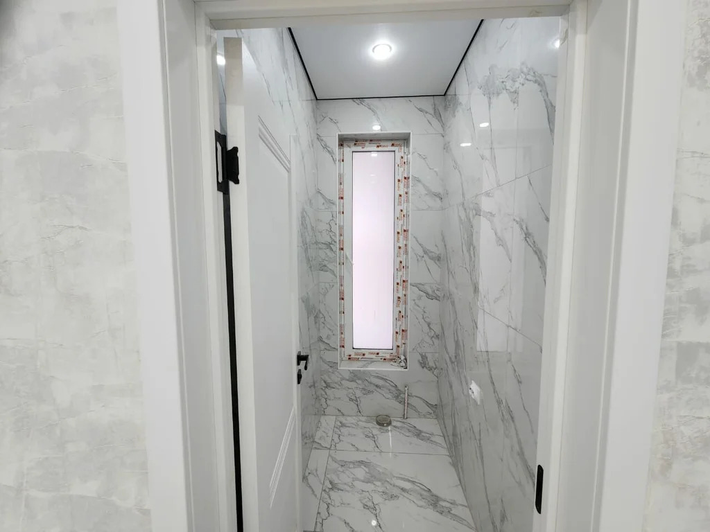 Продажа дома, Темрюкский район, улица Клубничная - Фото 11