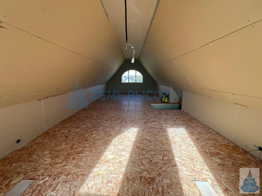 Продажа дома, Домодедово, Домодедово г. о. - Фото 41