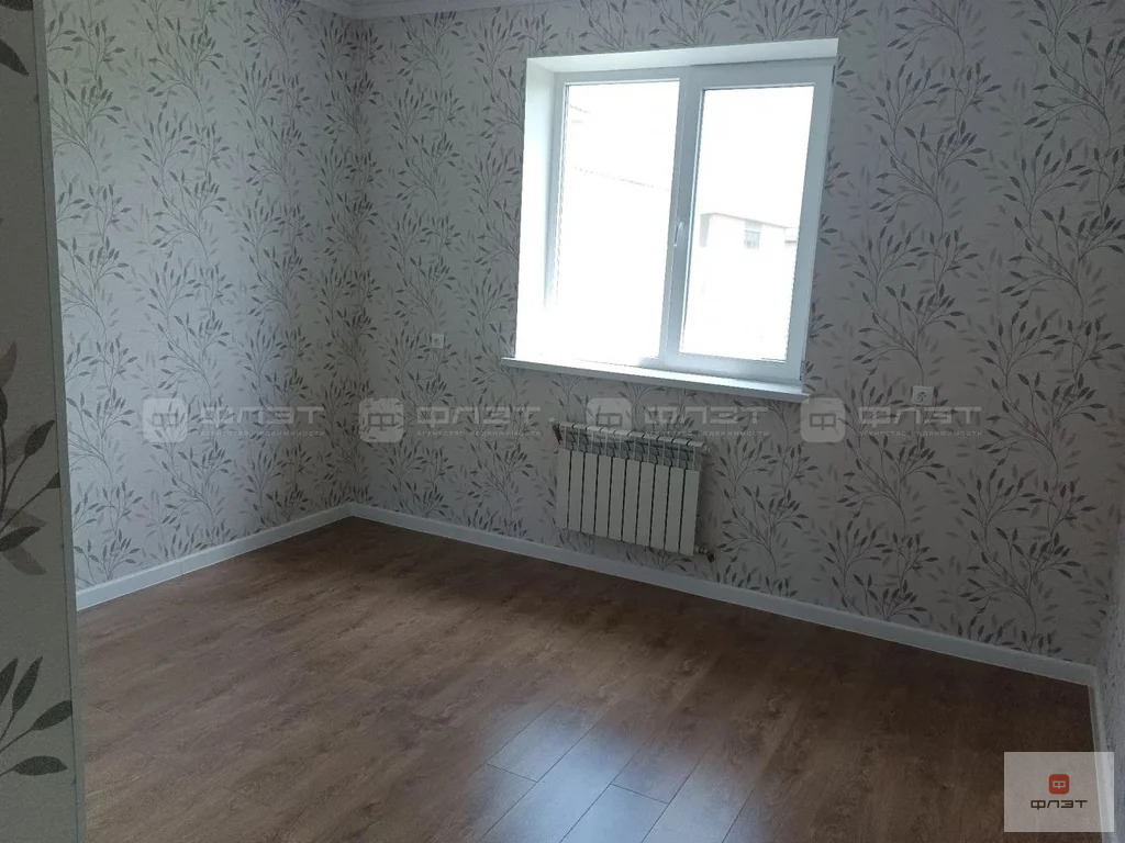Продажа дома, Травкино, Лаишевский район, ул. Луговая - Фото 8