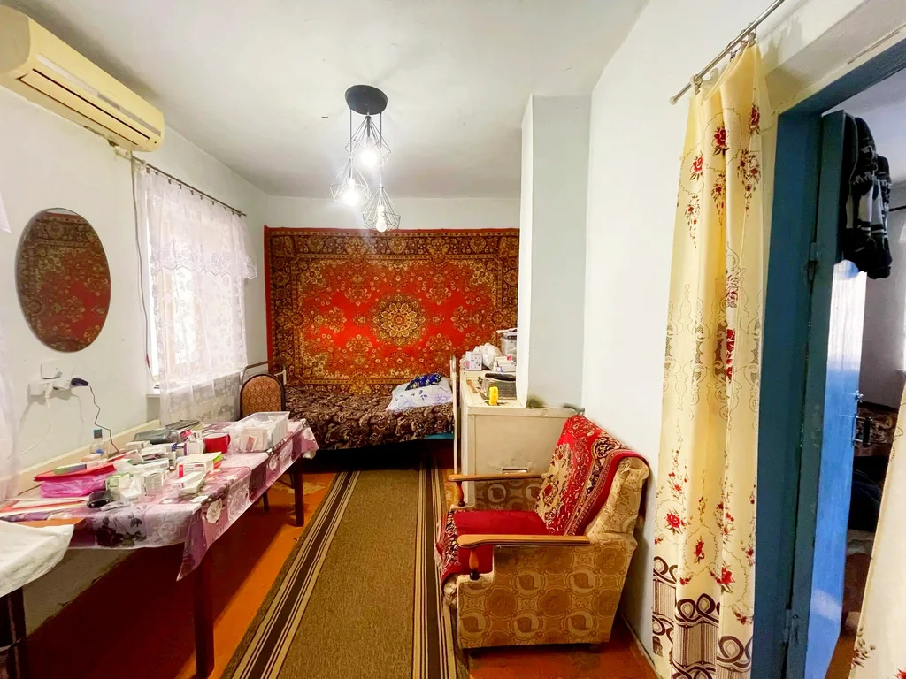 Продажа дома, Староджерелиевская, Красноармейский район, ул. Таманская - Фото 12