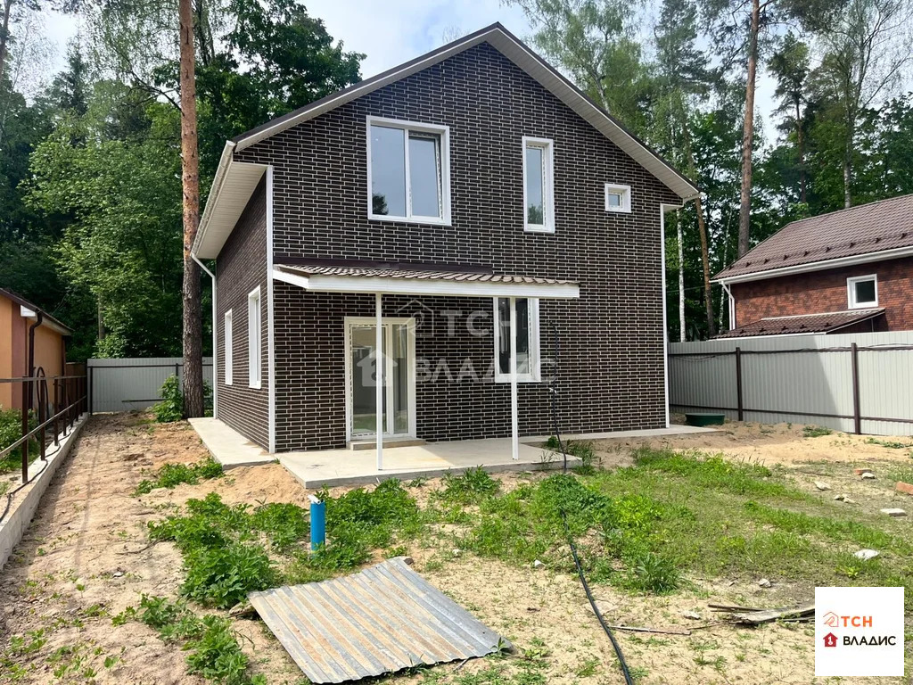 Продажа дома, Королев, улица Яблочкиной - Фото 7