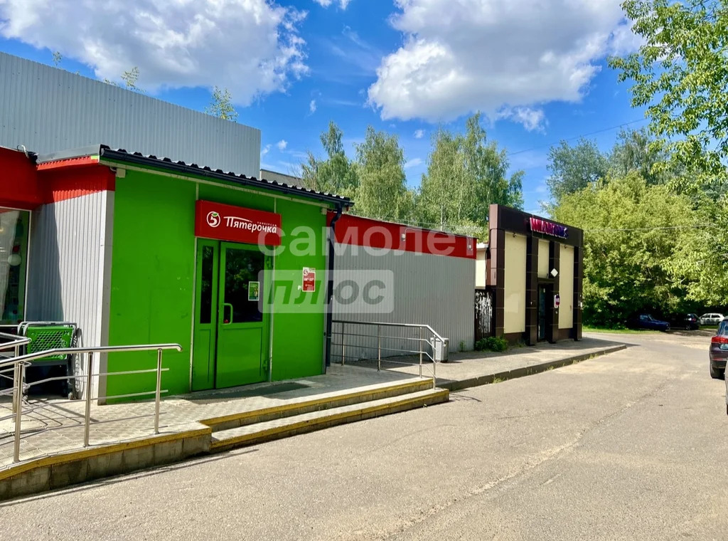 Продажа квартиры, Дмитров, Дмитровский район, ДЗФС мкр. - Фото 29