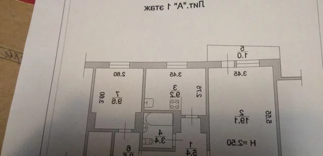 Сызранова 26 таганрог карта