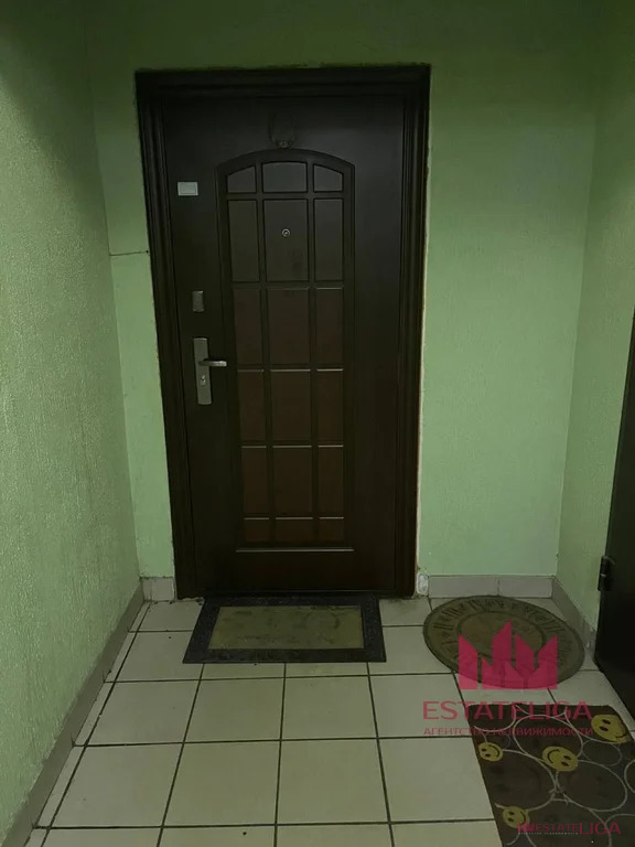 Продажа квартиры, Котельники, ул. Кузьминская - Фото 11