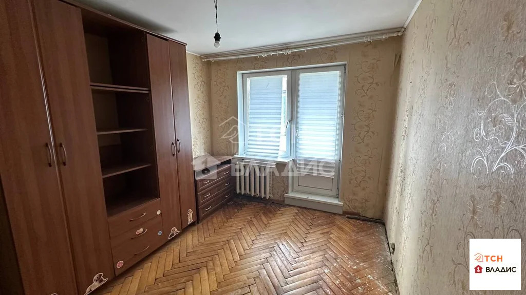 Продажа квартиры, Щелково, Щелковский район, ул. Беляева - Фото 4