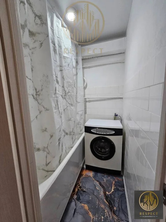 Аренда квартиры, Лермонтов, ул. Октябрьская - Фото 13