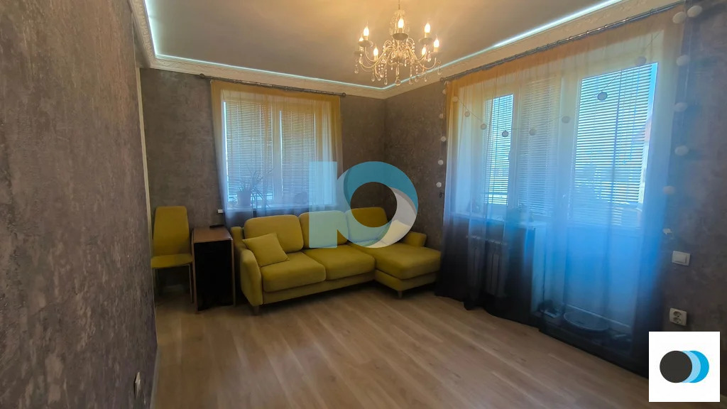 Продажа дома, Миловка, Уфимский район, Черемуховая улица - Фото 4