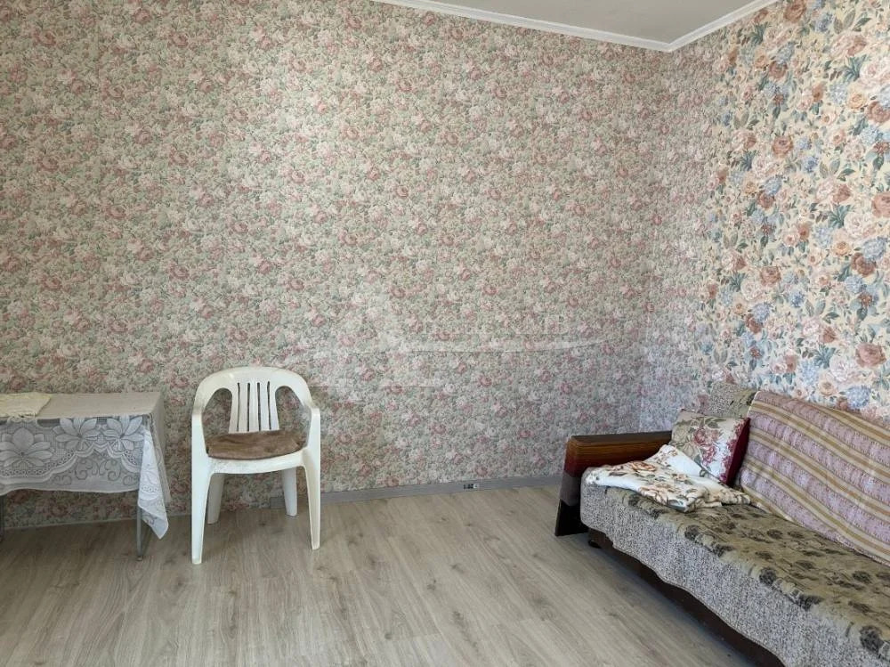 Продажа дома, Георгиевск, ул. Железнодорожная - Фото 1