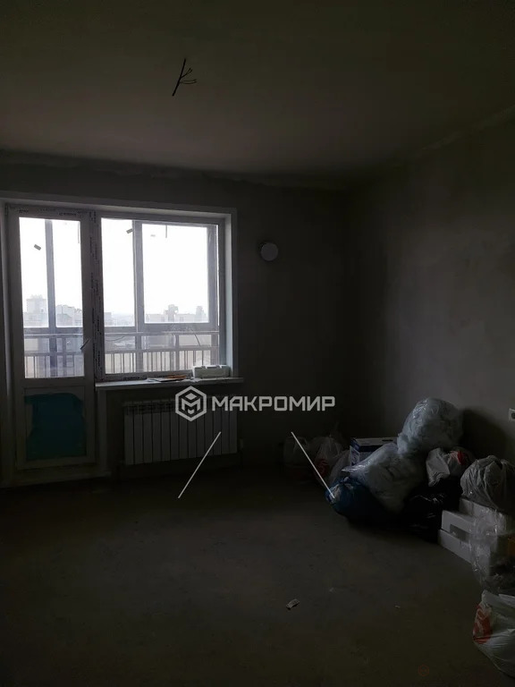 Продажа квартиры, Новосибирск, ул. Гоголя - Фото 6