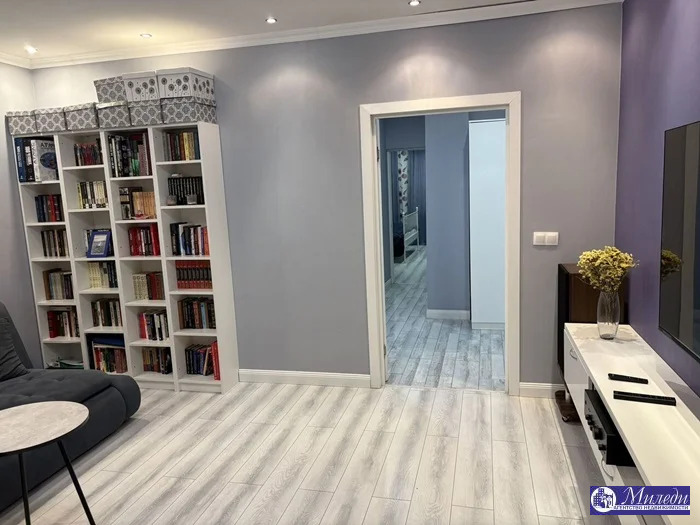 Продажа квартиры, Батайск, СЕВЕРНАЯ ЗВЕЗДА улица - Фото 12