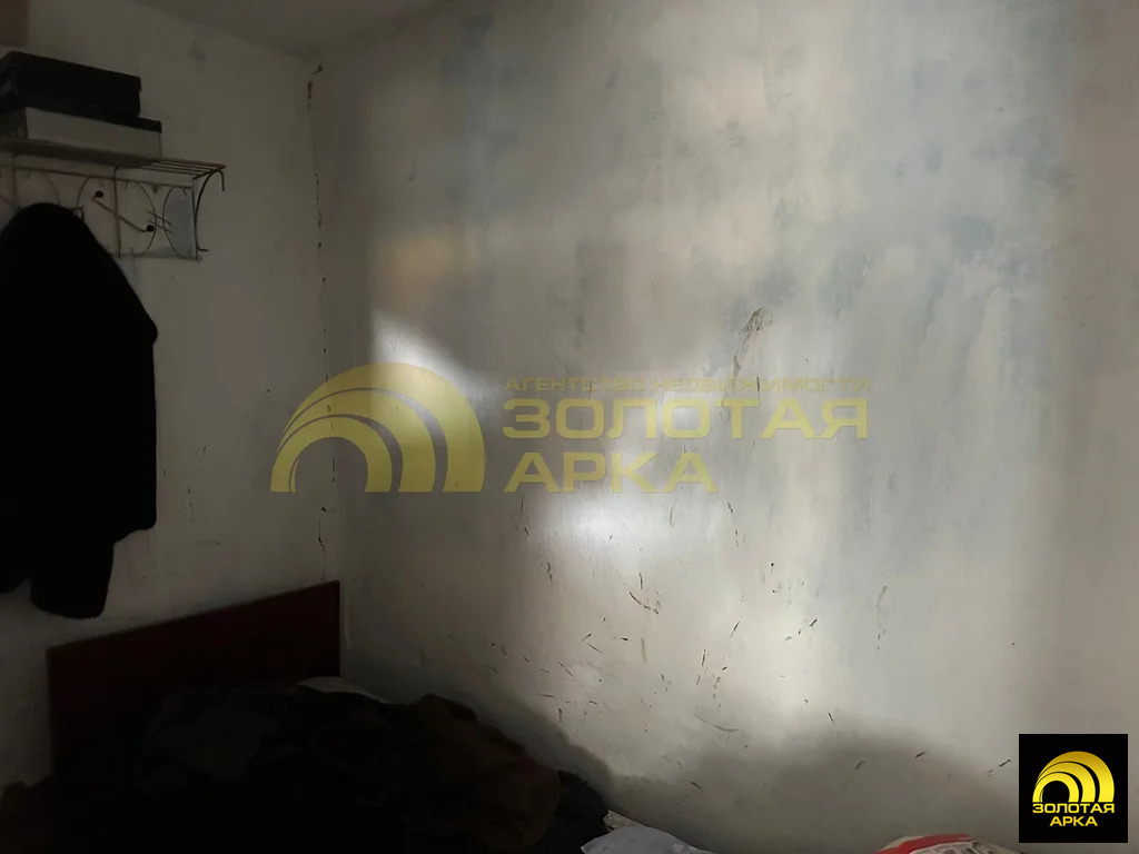 Продажа дома, Полтавская, Красноармейский район, ул. Интернациональная - Фото 4