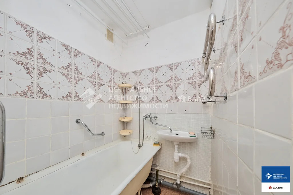 Продажа квартиры, Рязань, Касимовское ш. - Фото 7