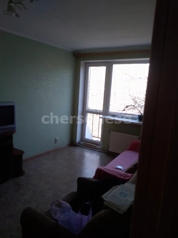 Продажа квартиры, Севастополь, ул. Охотская - Фото 9