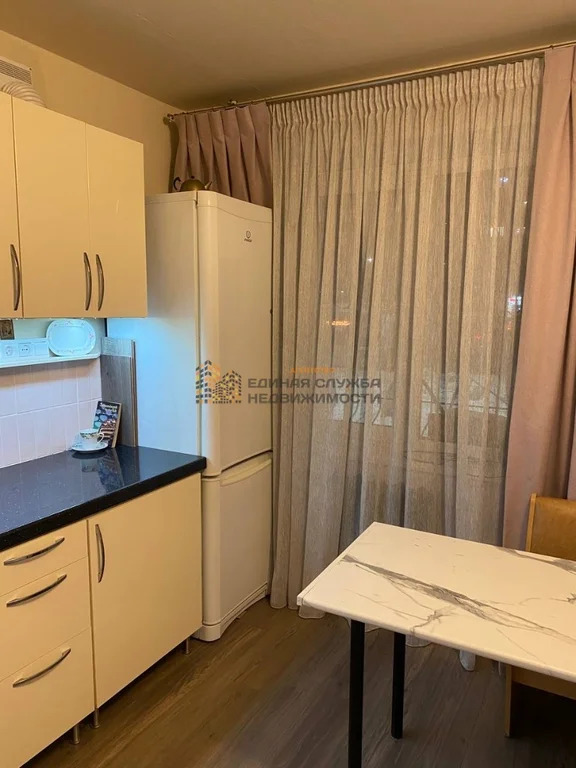 Аренда квартиры, Уфа, Тухвата Янаби б-р. - Фото 2