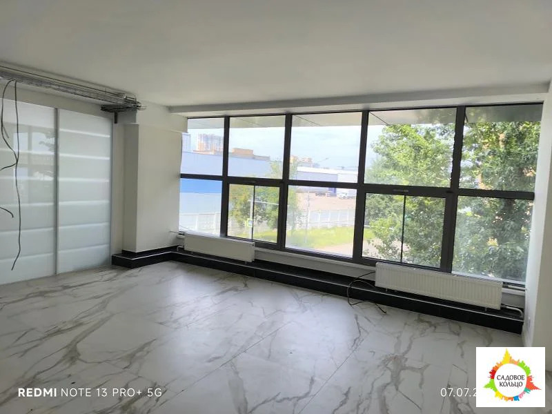 Предлагается в аренду офисный блок на 3 эт - Фото 5