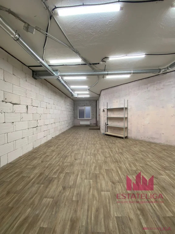 Аренда ПСН, Люберцы, Люберецкий район, ул. Комсомольская - Фото 8