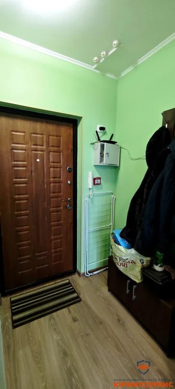 Продажа квартиры, Домодедово, Домодедово г. о., улица Курыжова - Фото 6