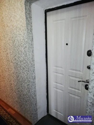 Продажа квартиры, Батайск, ул. Энгельса - Фото 19