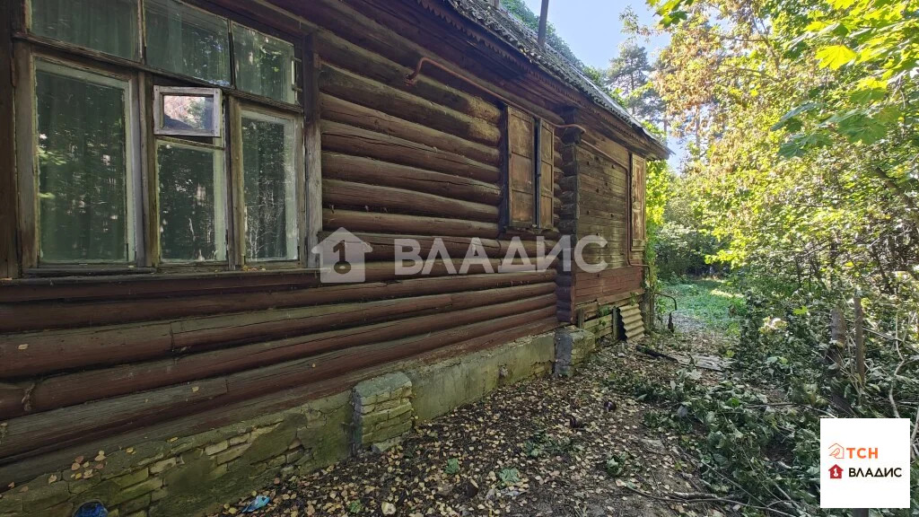 Продажа дома, Королев, ул. Комитетская - Фото 15